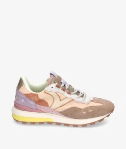 Deportivos Victoria 1156116 en nude