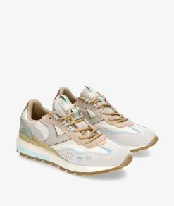 Deportivos Victoria 1156116 en beige