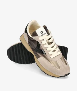 Deportivos Victoria 1134111 en topo