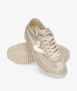 Deportivos Victoria 1158107 en oro