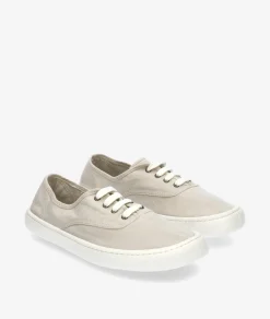 Deportivos Victoria 1186107 en beige