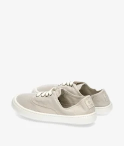 Deportivos Victoria 1186107 en beige