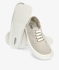 Deportivos Victoria 1186107 en beige