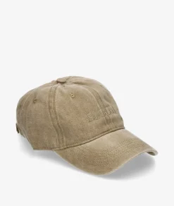 Gorra bloom&you B&Y CAP en topo