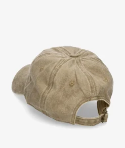 Gorra bloom&you B&Y CAP en topo