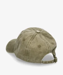 Gorra bloom&you B&Y CAP en caki