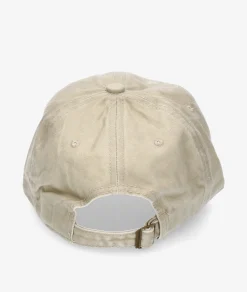 Gorra bloom&you B&Y CAP en beige