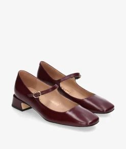 Merceditas bloom&you SOFIA en burdeos