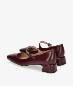 Merceditas bloom&you SOFIA en burdeos