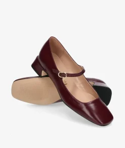 Merceditas bloom&you SOFIA en burdeos