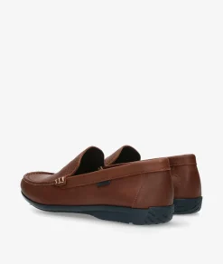 Mocasines Kénnebec 21981 en líbano