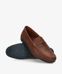 Mocasines Kénnebec 21981 en líbano