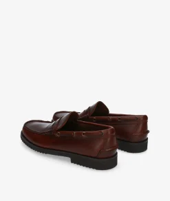 Mocasines Kénnebec 2001-R en líbano