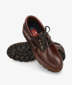 Naúticos Fluchos F0046 en líbano