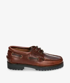 Naúticos Kénnebec NAUTICO en líbano