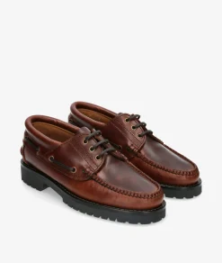 Naúticos Kénnebec NAUTICO en líbano