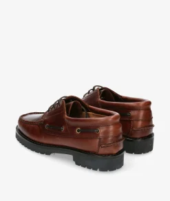 Naúticos Kénnebec NAUTICO en líbano