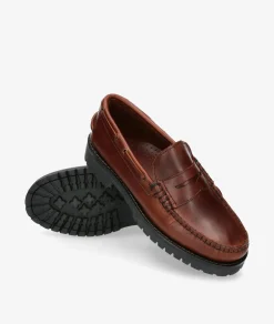 Naúticos Kénnebec 901-R en líbano