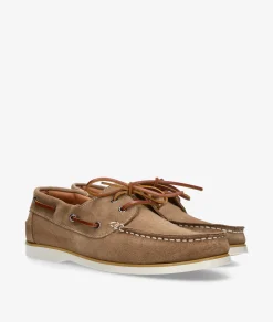 Naúticos pabloochoa.shoes 202503 en serraje taupe