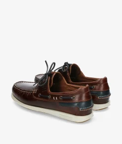 Naúticos pabloochoa.shoes 6824 en líbano