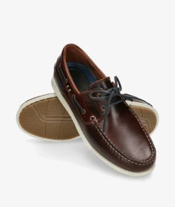 Naúticos pabloochoa.shoes 6824 en líbano