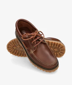 Naúticos pabloochoa.shoes NAUTICO en líbano