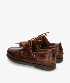 Naúticos pabloochoa.shoes 6826-R en líbano