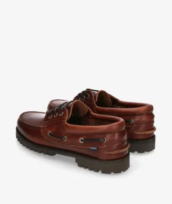 Naúticos Silbon NAUTICO PIEL en líbano