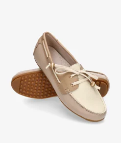 Naúticos Stephen Allen LAUR-25 3173-675 en multicolor