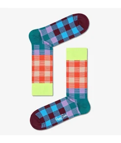 Pack de calcetines HAPPY SOCKS XITW09-7300 en multicolor