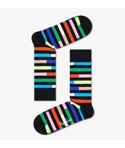Pack de calcetines HAPPY SOCKS XNCG09-9300 en multicolor