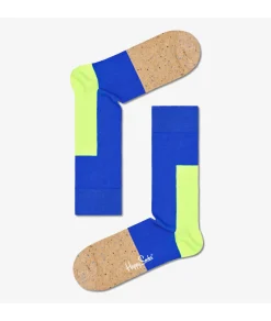 Pack de calcetines HAPPY SOCKS XNCG09-9300 en multicolor