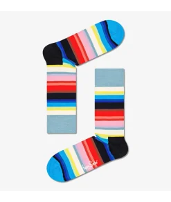 Pack de calcetines HAPPY SOCKS XNCG09-9300 en multicolor
