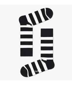 Pack de calcetines HAPPY SOCKS XCBW09-9150 en gris