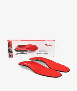 PLANTILLAS PEDAG 181 VIVA SPORT