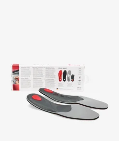 PLANTILLAS PEDAG 181 VIVA SPORT