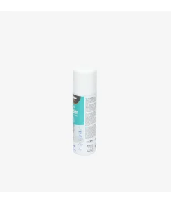 Producto de limpieza CABALLERO Spray higienizante de 200ml