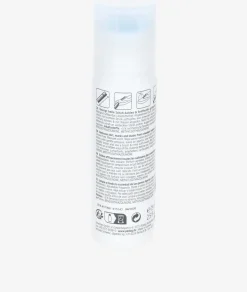 Producto de limpieza PEDAG 831 SNEAKER CLEANER 75