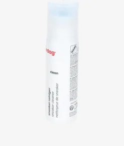 Producto de limpieza PEDAG 831 SNEAKER CLEANER 75