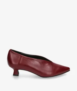 Salones bloom&you MATILDA en burdeos