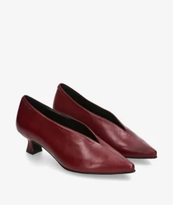 Salones bloom&you MATILDA en burdeos