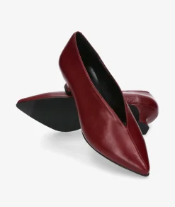 Salones bloom&you MATILDA en burdeos