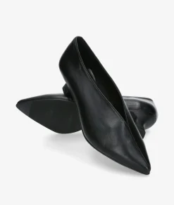 Salones bloom&you MATILDA en negro