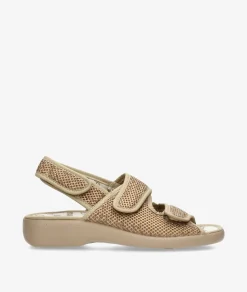 Sandalias Garzón 3215