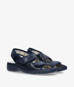 Sandalias Garzón 3215