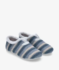 Sleepers Garzón 15700