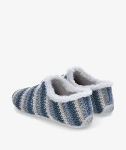 Sleepers Garzón 15700