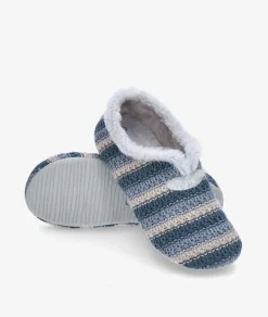 Sleepers Garzón 15700