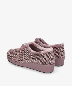 Sleepers Garzón 1325