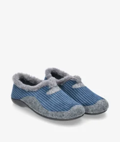 Sleepers Garzón 7950